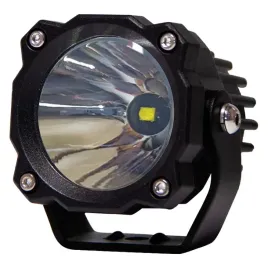 lampa-robocza-led-yew-25-25w-biala