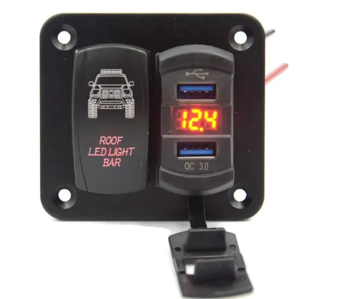 panel-sterowania-dx11-vol-2usb