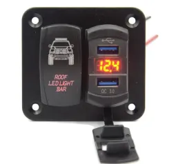 panel-sterowania-dx11-vol-2usb