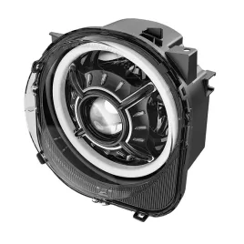 reflektory-led-jeep-renegade-2-sztuki-w-zestawie