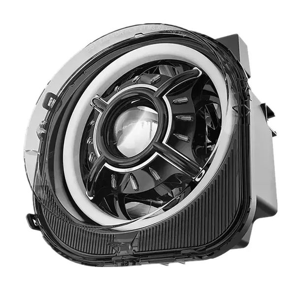 reflektory-led-jeep-renegade-2-sztuki-w-zestawie