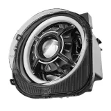 reflektory-led-jeep-renegade-2-sztuki-w-zestawie
