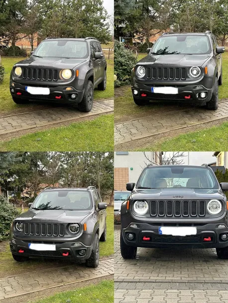 reflektory-led-jeep-renegade-2-sztuki-w-zestawie