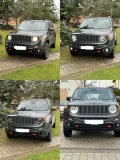 reflektory-led-jeep-renegade-2-sztuki-w-zestawie