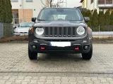 reflektory-led-jeep-renegade-2-sztuki-w-zestawie