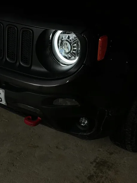 reflektory-led-jeep-renegade-2-sztuki-w-zestawie