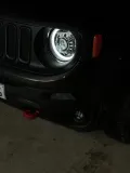 reflektory-led-jeep-renegade-2-sztuki-w-zestawie