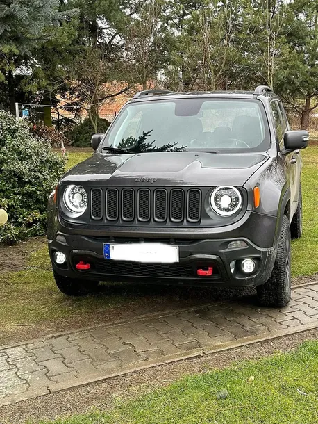reflektory-led-jeep-renegade-2-sztuki-w-zestawie