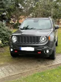 reflektory-led-jeep-renegade-2-sztuki-w-zestawie