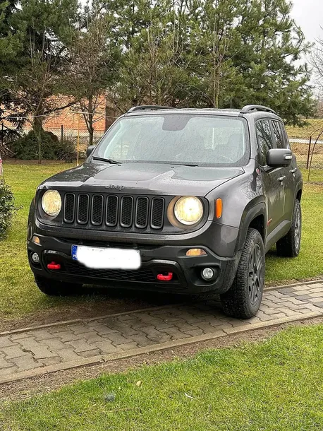 reflektory-led-jeep-renegade-2-sztuki-w-zestawie