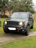 reflektory-led-jeep-renegade-2-sztuki-w-zestawie