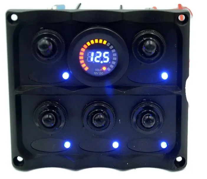 panel-sterowania-dx53-vol