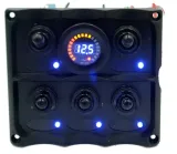 panel-sterowania-dx53-vol