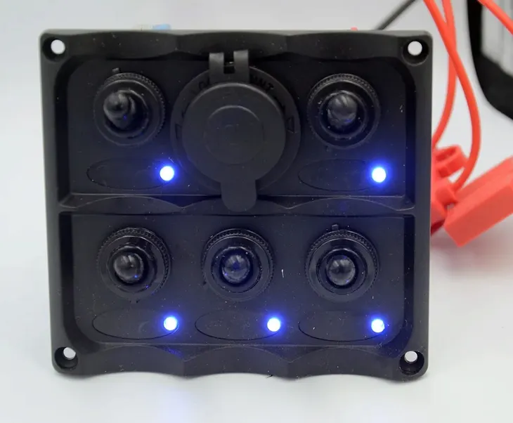 panel-sterowania-dx53-vol