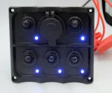 panel-sterowania-dx53-vol