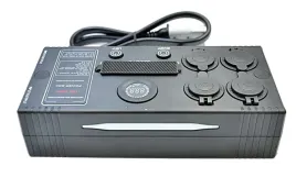 mini-power-box-12v-camper
