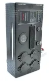mini-power-box-12v-camper