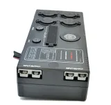 mini-power-box-12v-camper