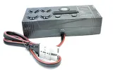 mini-power-box-12v-camper
