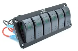 panel-sterowania-dx6