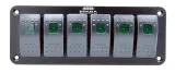 panel-sterowania-dx6