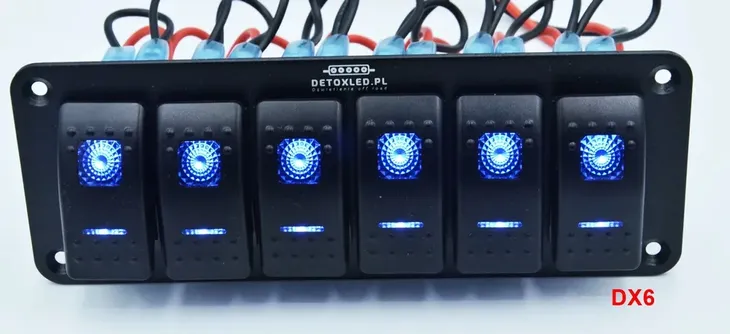 panel-sterowania-dx6
