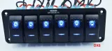 panel-sterowania-dx6