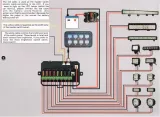 panel-sterowanie-bluetooth-8-led
