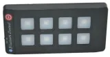 panel-sterowanie-bluetooth-8-led