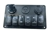 panel-przelacznikow-dx6-3f