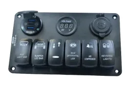 panel-przelacznikow-dx6-3f