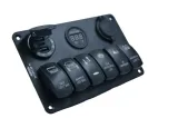 panel-przelacznikow-dx6-3f