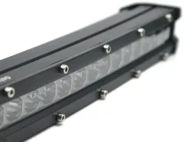 led-bar-slim-69-cm-65w-zakrzywiony