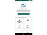 kaspersky-internet-security-for-android-2-st-1-rok-stan-nowy