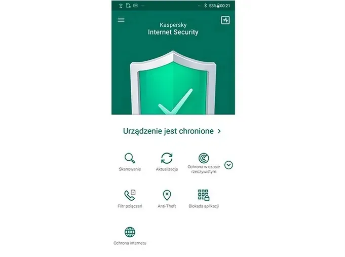 kaspersky-internet-security-for-android-2-st-1-rok-producent-kaspersky