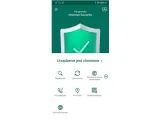 kaspersky-internet-security-for-android-2-st-1-rok-producent-kaspersky