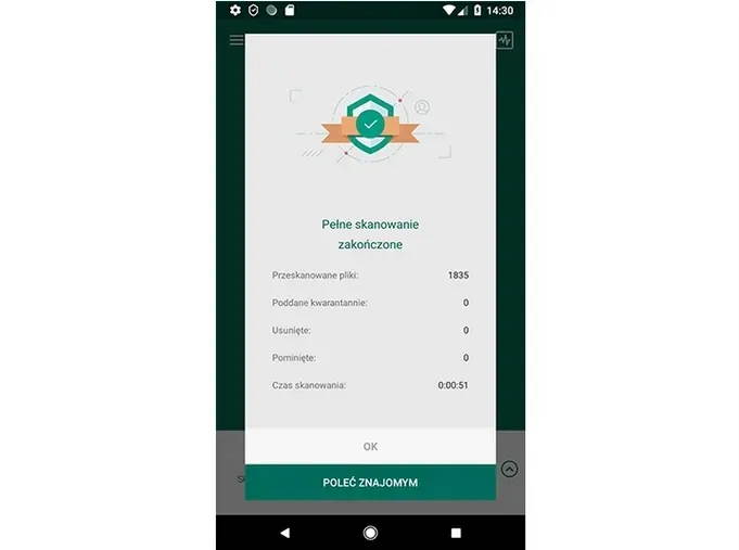 kaspersky-internet-security-for-android-2-st-1-rok-rodzaj-subskrypcja