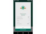 kaspersky-internet-security-for-android-2-st-1-rok-rodzaj-subskrypcja