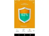 kaspersky-internet-security-for-android-2-st-1-rok-wersja-produktu-elektroniczna-kod-aktywacyjny