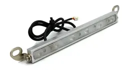 lampa-led-na-tyl-15w-bialo-czerwona