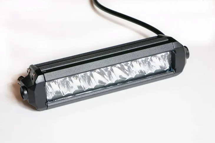 led-bar-slim-6-30w-e9-z-kablem-3m-combo