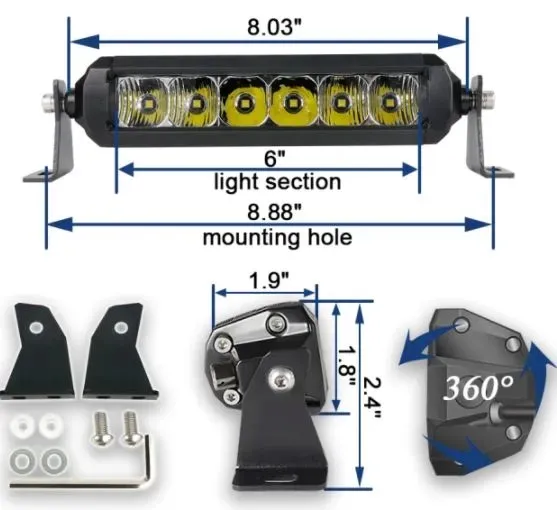 led-bar-slim-6-30w-e9-z-kablem-3m-combo