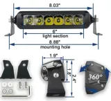 led-bar-slim-6-30w-e9-z-kablem-3m-combo