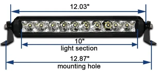 led-bar-slim-6-30w-e9-z-kablem-3m-combo