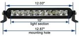 led-bar-slim-6-30w-e9-z-kablem-3m-combo