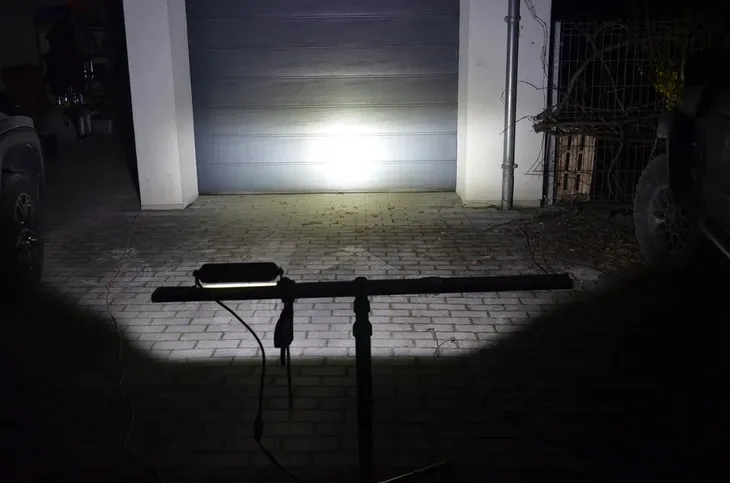 led-bar-slim-6-30w-e9-z-kablem-3m-combo