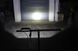 led-bar-slim-6-30w-e9-z-kablem-3m-combo