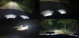 led-bar-slim-6-30w-e9-z-kablem-3m-combo