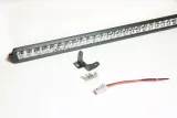 led-bar-slim-50-250w-e9-z-kablem-3m