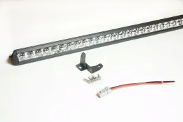 led-bar-slim-50-250w-e9-z-kablem-3m